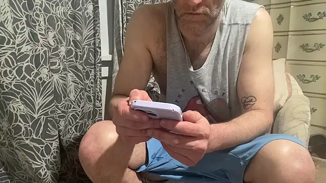 wolverinedream online show from June 5, 2026, 6:52 am