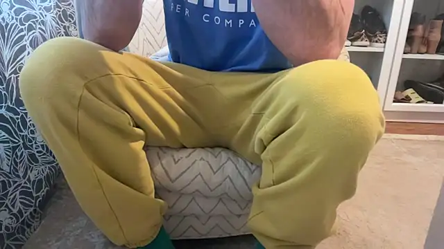 wolverinedream online show from February 23, 2026, 10:32 pm