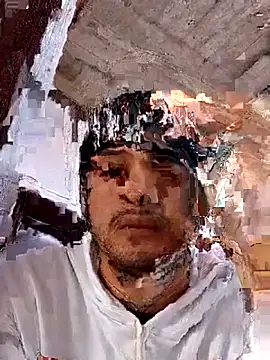 Fernandocj  online show from February 4, 2026, 3:51 pm