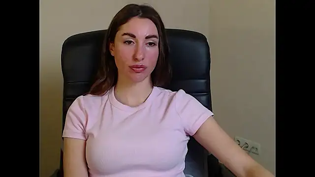 cammila horn online show from January 18, 2026, 6:22 pm