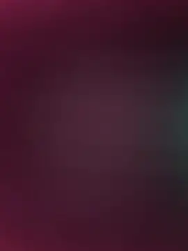 Snapshot of miacoxx_34 chatting on July 17, 2026, 7:11 pm miacoxx 34 online show from July 17, 2026, 7:11 pm