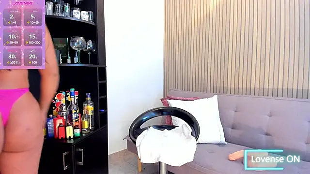 Snapshot of miacoxx_34 chatting on March 21, 2026, 9:58 am miacoxx 34 online show from March 21, 2026, 9:58 am