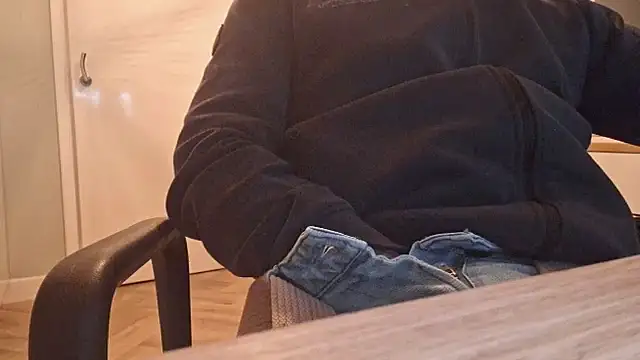 DirtyCockCumRims69 online show from January 13, 2026, 6:01 pm