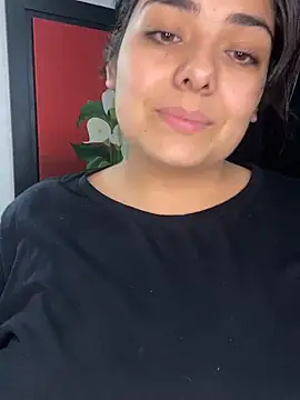 Bigbooty sex online show from January 15, 2026, 4:05 am