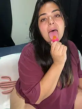 Bigbooty sex online show from July 4, 2026, 3:24 am
