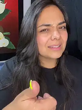 Snapshot of Bigbooty_sex chatting on June 12, 2026, 3:32 pm Bigbooty sex online show from June 12, 2026, 3:32 pm