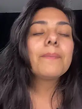 Bigbooty sex online show from January 18, 2026, 4:38 am