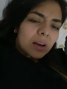 Snapshot of Bigbooty_sex chatting on March 22, 2026, 7:59 pm Bigbooty sex online show from March 22, 2026, 7:59 pm