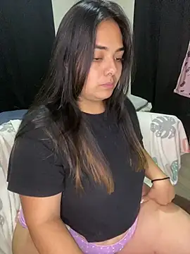 Bigbooty sex online show from July 7, 2026, 3:42 am