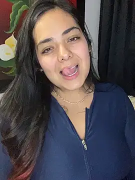 Snapshot of Bigbooty_sex chatting on February 16, 2026, 5:28 am Bigbooty sex online show from February 16, 2026, 5:28 am