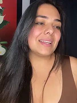 Snapshot of Bigbooty_sex chatting on March 25, 2026, 5:07 am Bigbooty sex online show from March 25, 2026, 5:07 am