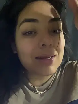 Snapshot of Bigbooty_sex chatting on February 26, 2026, 5:51 am Bigbooty sex online show from February 26, 2026, 5:51 am