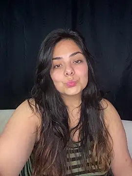 Bigbooty sex online show from January 17, 2026, 5:22 am