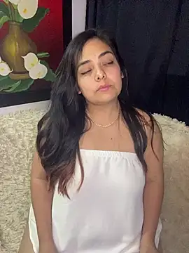 Snapshot of Bigbooty_sex chatting on March 1, 2026, 5:18 am Bigbooty sex online show from March 1, 2026, 5:18 am