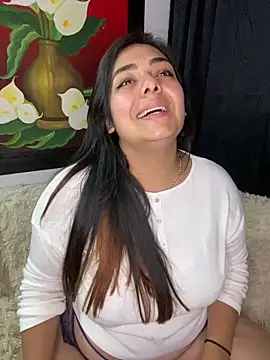 Snapshot of Bigbooty_sex chatting on March 6, 2026, 5:02 am Bigbooty sex online show from March 6, 2026, 5:02 am