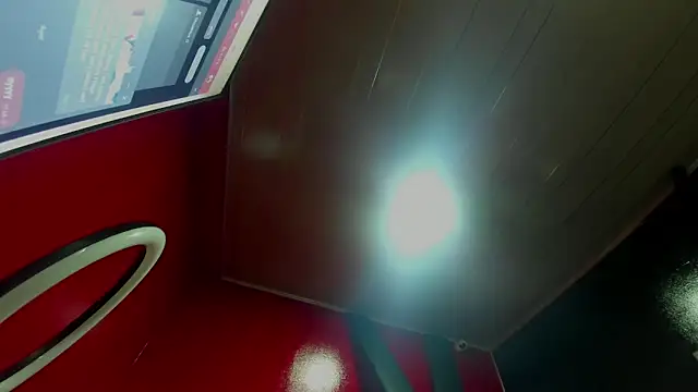 Snapshot of Clarita_Hill chatting on March 11, 2026, 8:58 pm Clarita Hill online show from March 11, 2026, 8:58 pm