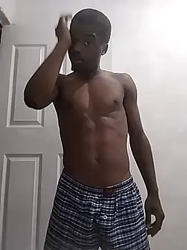 SiyandaDbn online show from January 6, 2026, 2:59 am