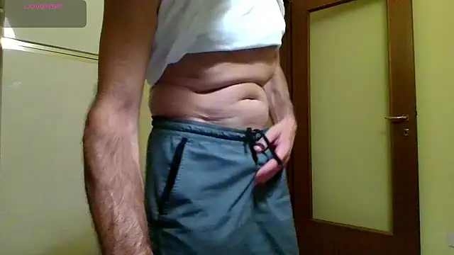 Snapshot of Ele7b5 chatting on July 26, 2026, 10:27 pm Ele7b5 online show from July 26, 2026, 10:27 pm