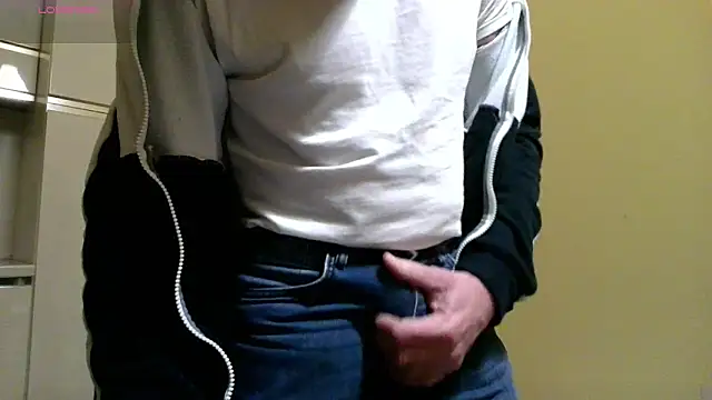 Ele7b5 online show from March 30, 2026, 10:55 pm