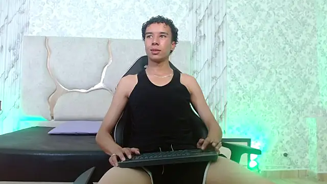 Zayn tay online show from January 16, 2026, 7:18 pm