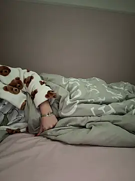 Pusinka32 online show from January 19, 2026, 11:36 am