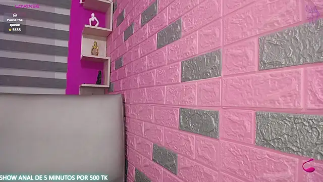 Gavy Greys online show from March 4, 2026, 7:32 pm