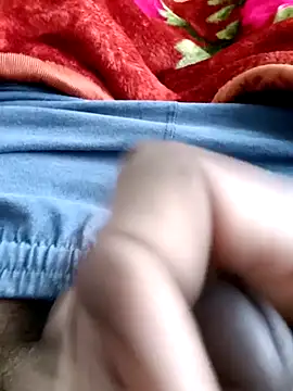 shrank indian online show from January 12, 2026, 9:38 am