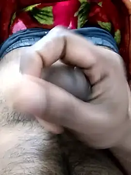 shrank indian online show from January 15, 2026, 7:17 pm