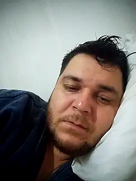 gordinhoCRZ2 online show from February 2, 2026, 2:16 pm