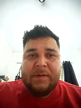 gordinhoCRZ2 online show from January 17, 2026, 5:49 pm