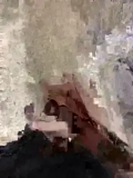 Wassimdz410 online show from April 26, 2026, 2:14 pm