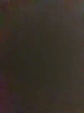 Wassimdz410 online show from March 27, 2026, 10:38 am