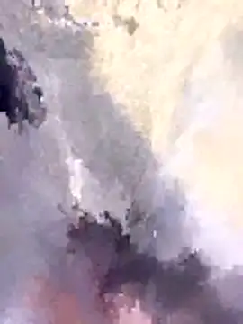 Wassimdz410 online show from April 22, 2026, 6:47 pm