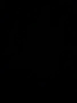 Wassimdz410 online show from April 24, 2026, 9:06 pm