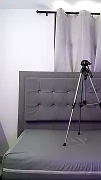 saray reesee online show from March 11, 2026, 8:03 pm