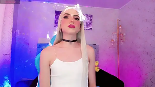 Snapshot of Kate_and_penny chatting on March 14, 2026, 12:44 pm Kate and penny online show from March 14, 2026, 12:44 pm