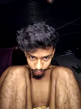 RAKIB5676 online show from March 12, 2026, 9:08 pm