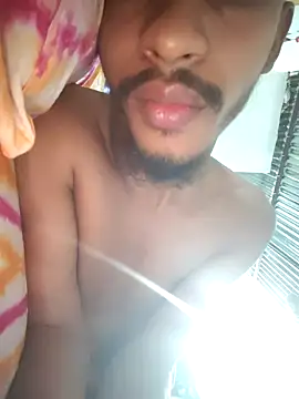 RAKIB5676 online show from March 11, 2026, 7:13 am