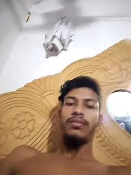 RAKIB5676 online show from March 4, 2026, 3:31 pm