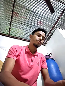 RAKIB5676 online show from March 20, 2026, 12:39 pm