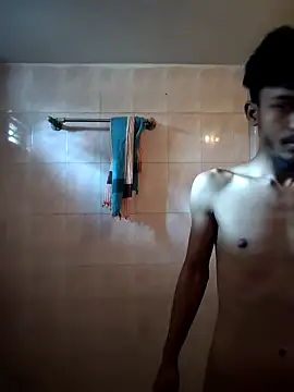 RAKIB5676 online show from March 8, 2026, 8:50 am