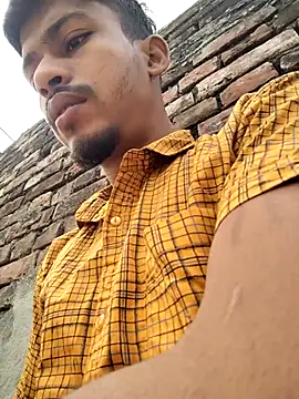 RAKIB5676 online show from March 22, 2026, 5:32 am