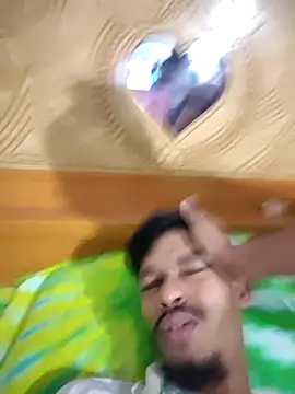 RAKIB5676 online show from February 21, 2026, 3:14 pm