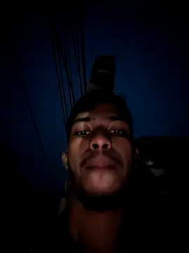 RAKIB5676 online show from March 16, 2026, 12:42 pm