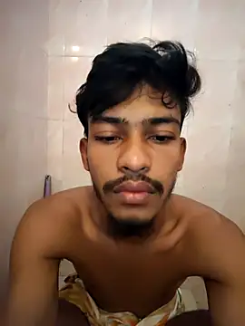 RAKIB5676 online show from March 7, 2026, 7:48 am