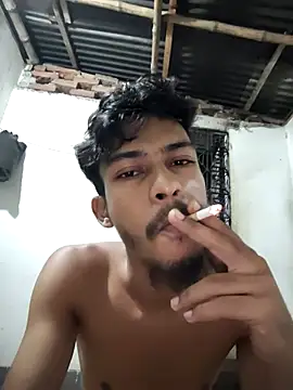 RAKIB5676 online show from March 7, 2026, 7:52 pm