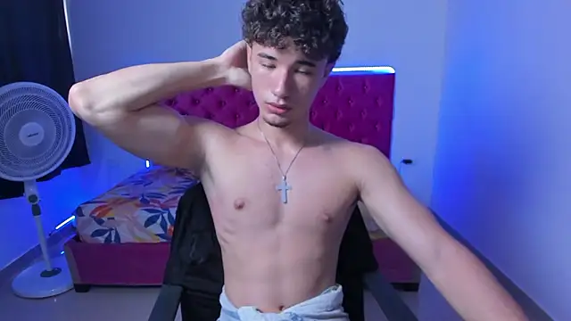 jean burns online show from February 8, 2026, 4:37 pm