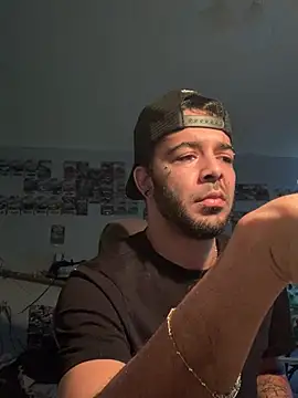 Snapshot of PRBoricua787 chatting on June 17, 2026, 2:49 pm PRBoricua787 online show from June 17, 2026, 2:49 pm