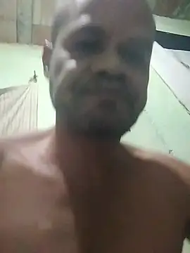 ferreirasantos123 online show from January 31, 2026, 11:03 pm