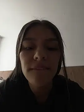 TaylorrHill online show from May 1, 2026, 8:03 pm